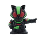 人形すくい　仮面ライダーギーツ