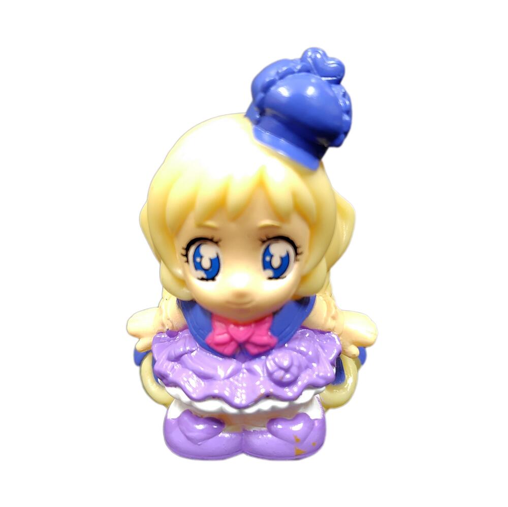 �ڸ��ʸ¤�ۿͷ����������ڤ����դ�פ꤭�夢���ۡ��ʥ��奢�ե��ǥ��ˡ��ڲƺפꡦ�ס���ͷ�ӡ�����Ϥͷ�Ӥˤ�������ۡ��Ф����
