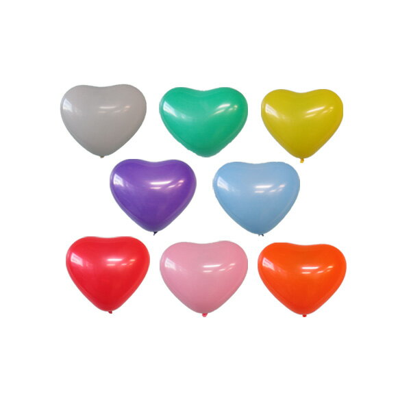 楽天市場】風船 100個 12インチの通販