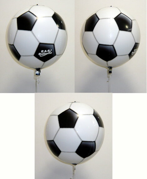 �إꥦ�६���������������إꥦ��̡�11.6��åȥ���ա����ڥ��å����ܡ���ۡ����Х롼�󡡡ڥ��եȡ��ץ쥼��Ȥ˥Х롼����������䵭ǰ���ˤ������ᡪ��