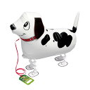 お散歩バルーン(ポインター) 風船100枚セット 【イベント、展示会、誕生日会で活躍します!プレゼントにもぴったり!】