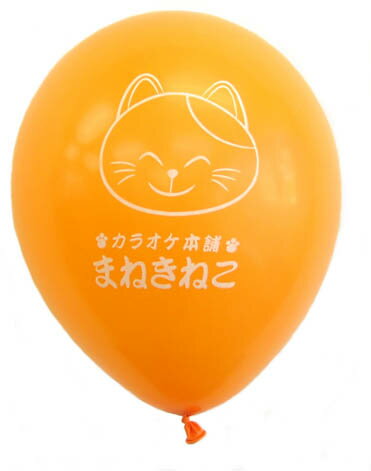 ���ꥸ�ʥ르��������500�祻�åȡ���10������ˡ��ڥ��ե��åȰ����ۡ��ʺ��翧����åɡ��֥롼���饤�ȥ֥롼�����꡼�󡦥ѡ��ץ롦�����������ԥ󥯡�������������󥸡��ۥ磻�ȡˡ��ڥ����䥤�饹�Ȥǥ��ꥸ�ʥ�Х롼����äƾ����������٥�ȤʤɤǻȤ�������
