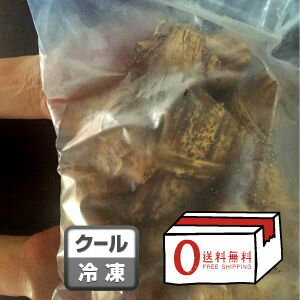 今だけ!【送料無料】古代米ちまき もち米 黒米 国産 ちまき 粽 手包み