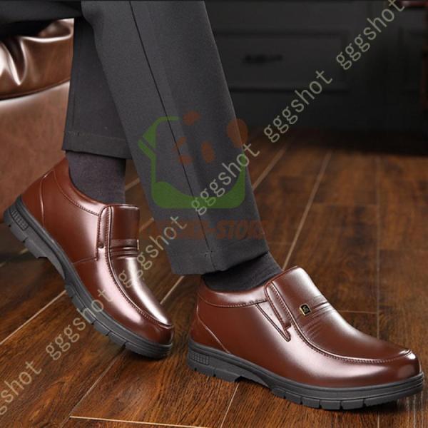 スノーブーツビジネススノーシューズ...