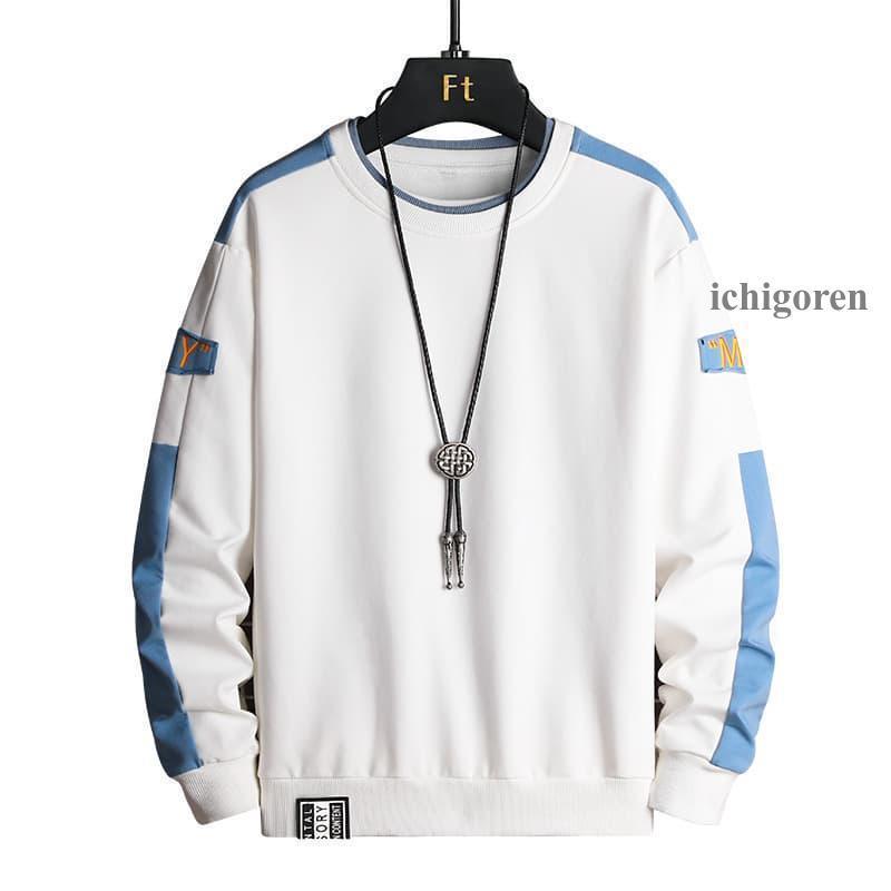 thum2