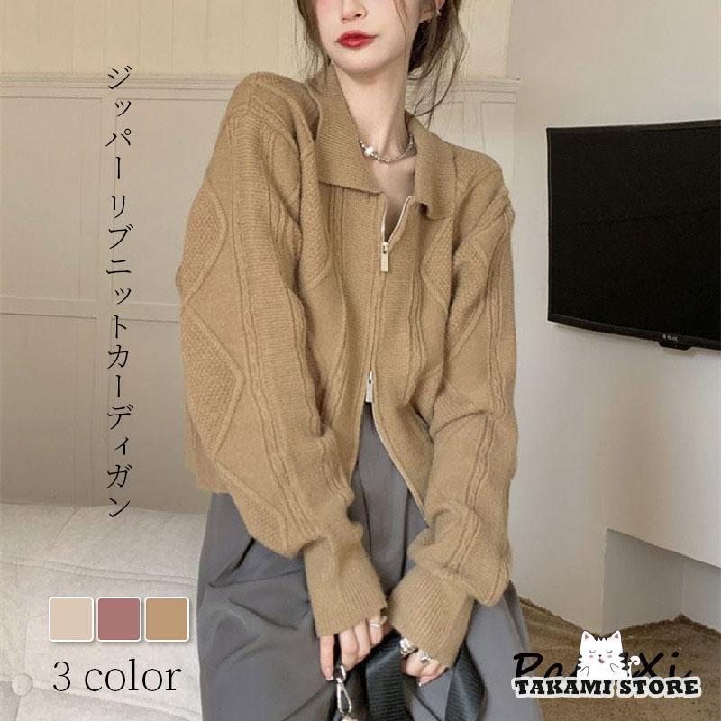 関連検索ワードハイネックニット ナチュラル ベーシック ざっくり ボトルネック ボーダーニット ボーダー柄 プルオーバー リブニット ニットウエア モヘアリブニット リブ袖 リブ仕様 柔らかい 袖口リブ リブ仕様 伸縮性 ストレッチ 伸縮 ...