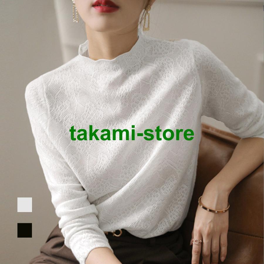 Ʃ�����Ԥ� �˥åȥ֥饦�� �ܥȥ�ͥå�