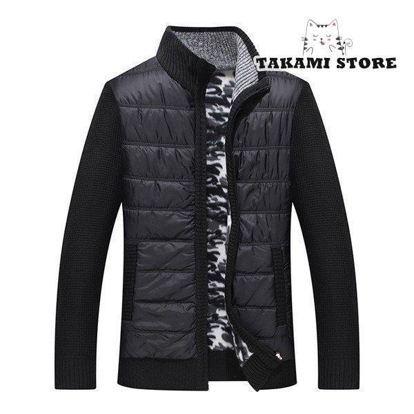 ڴָ10OFFۥǥ  ˥åȥ ˥åȥ㥱å ΢ ϥͥå  Ωƶ  Ȥ  ɴ ʪ  ...