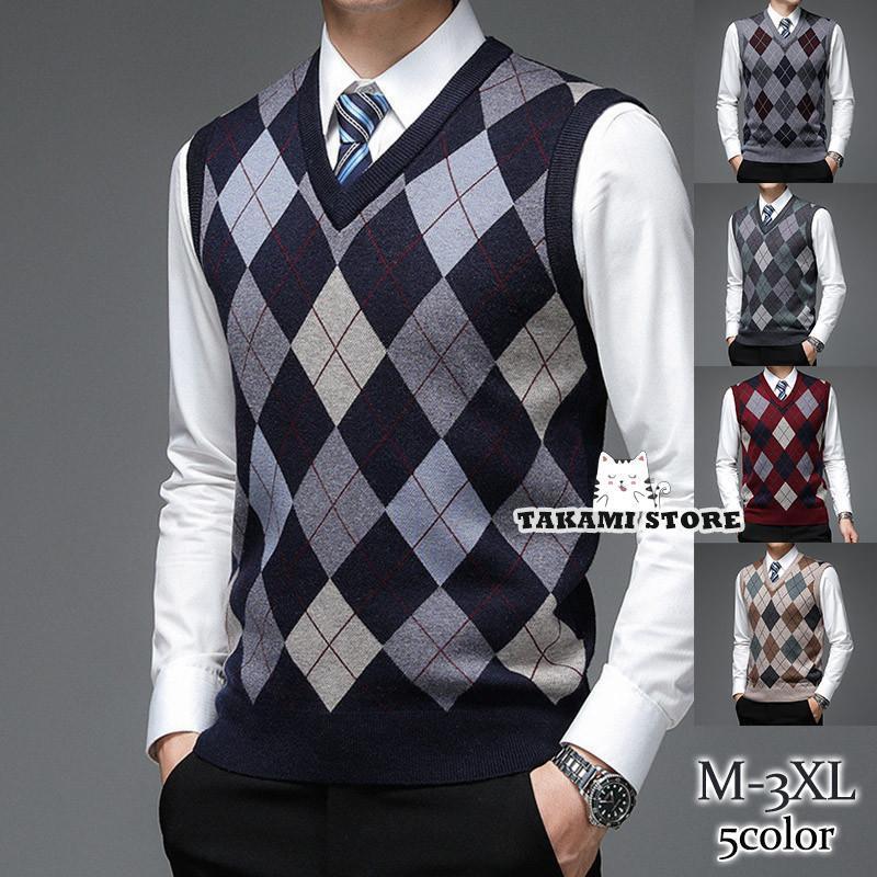 ڴָ10OFFۥ˥åȥ٥  Vͥå ץ륪С  å 奢 ӥͥ  ä   ̶  ...