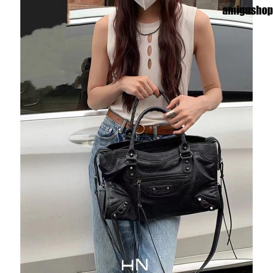 トート バッグ 本革 ショルダーバッグ ギャル系 エディターズバッグ 2way 高級 キレイめ レディース 日常 通勤 オフィス お出掛け 外出 定番