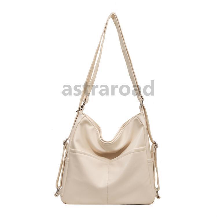 ショルダーバッグ レディース 軽い 2way リュック 大容量 女子 a4 b5 通勤バッグ 大きめ 旅行用 軽量 女性 ビジネス おしゃれ 40代 50代 60代