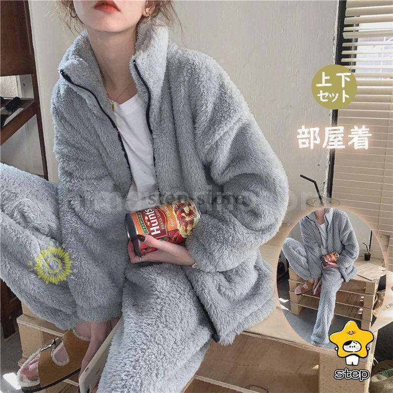 �ѥ���� ������ �ѡ����� ���åȥ��å� ��ǥ����� ���� �⥳�⥳ �롼�०���� ���� Ĺµ �İ��� �Ȥ��� �������å� ���� ��ä��� �������