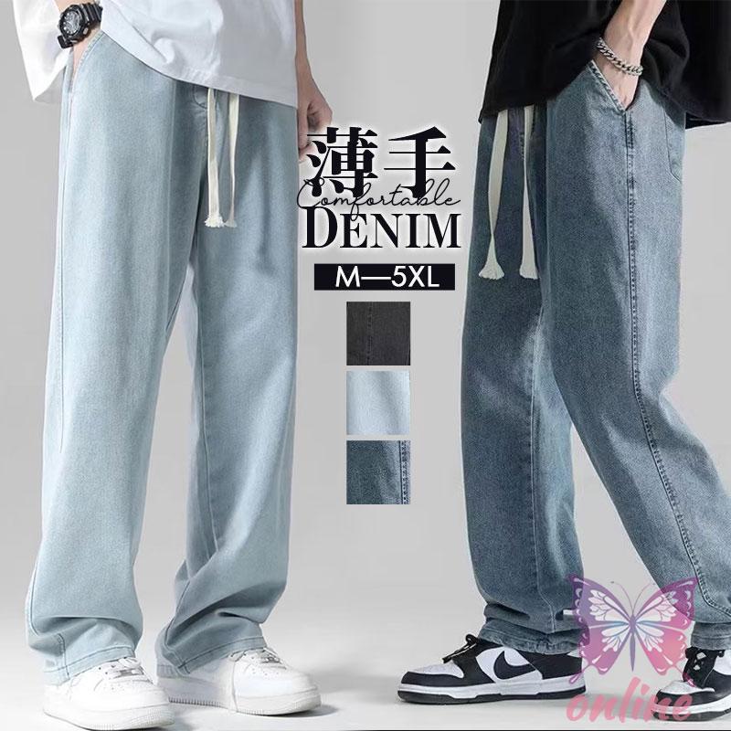 Rakuten - 【期間限定10％OFF】短パン ハーフパンツ レディース リネン 綿麻 カジュアル 五分丈 ゴムウェスト 体型カバー 涼しい キレイめ 大きいサイズ 柔らかい ボトムス