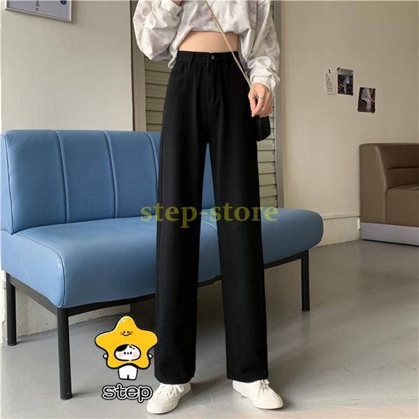 メンズ ファッション 服 オシャレ シンプル 大 かっこいい 大きいサイズ ストリート 紳士服 夏 薄手 冷感 速乾 快適 パンツ ブラック カジュアル 九分丈 ストレッチ ズボン