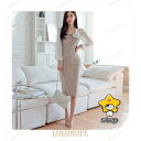 夏新品ワンピースレディース キャバドレス キャバクラ ドレス 長袖 パーティードレス OL通勤 ワンピース 20代30代大 お呼ばれ