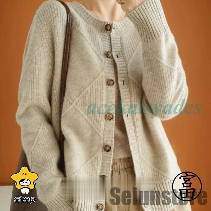 �˥å� �����ǥ����� ��ǥ����� �������� ���������� �������� 40�� 50�� 60�� ���˥� �η����С� ��ä��� ������� Ĺµ �� �� ��