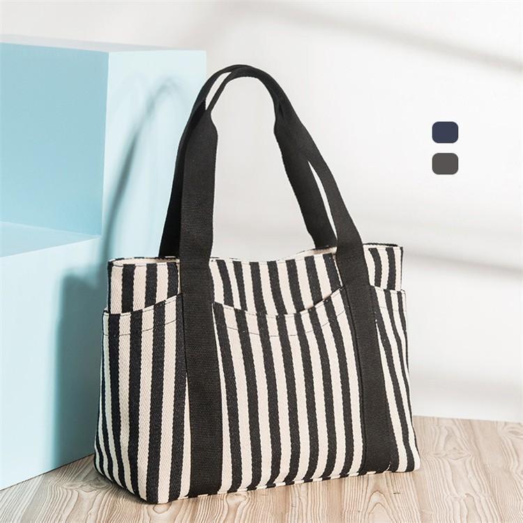 バッグトートバッグハンドバッグトー...