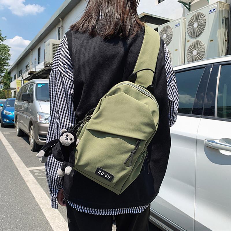 �ܥǥ��Хå� ��� ������ ��󥷥������Хå� ���ݡ��� �ʥ����� ���������Хå� ������ ��å��󥸥�