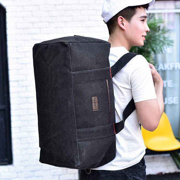 ボストンバッグ メンズ レディース 旅行カバン 旅行バッグ 機内持ち込み ジム ゴルフ スポーツ 出張ビジネス 合宿部活 1泊2泊 大容量