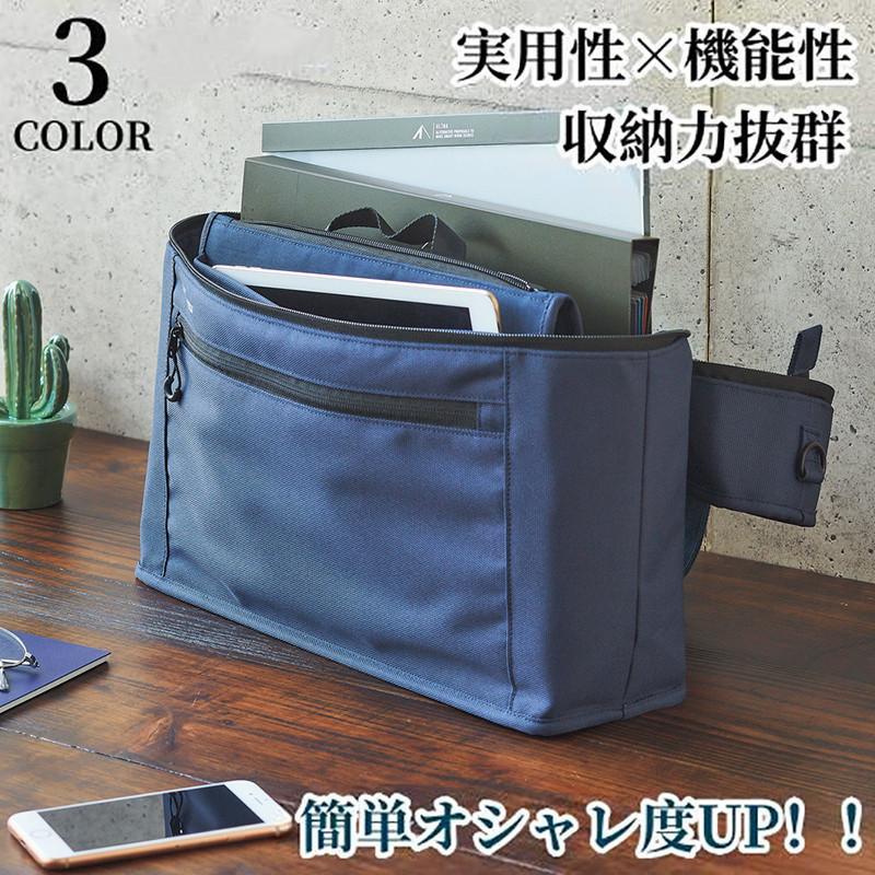 �ӥ��ͥ��Хå�����󥺡��� ��ҥȥ�� �����ǥ�� ��Х��� ���ե��� ��Ω ������ɥХå� 2WAY �����奢�� �֥�å� �ͥ��ӡ��̶ХХå����Х�󥿥���