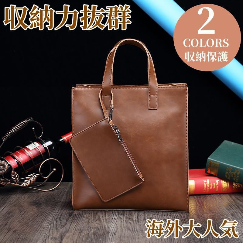 【ご注意】※商品画像につきましては、当社のディスプレイ環境で実物と同じ色に映るように調整しております。その為、お客様とディスプレイ環境が違う場合、実際の商品と多少、お色が違う場合がございます。ご了承下さい。----------------【キーワード】 ランキングギフト プレゼント お祝い 誕生日 おすすめ おススメ 鞄 カバン 通勤 就活 就職 転職 内定 社会人 新生活 祝い 軽い 軽量 頑丈 コスパ ビジネスバッグ メンズ ビジネスバック ブリーフケース 男性 紳士鞄 通勤鞄 バッグ A4サイズ対応 リクルート 就職活動 就活バッグ 鞄 あおりポケット 飾りベルトデザイン バイカラー 大容量 多収納 ショルダー 2way おしゃれ 20代 30代 40代 50代