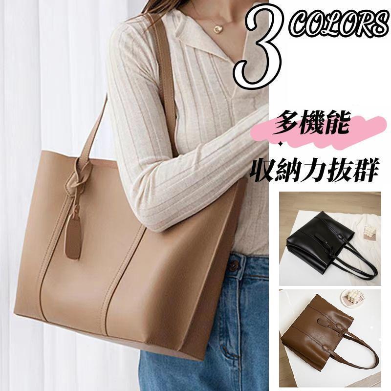 【期間限定10％OFF】トートバッグ ショルダーバッグ ハンドバッグ ビジネスバッグ カバン レディース ..