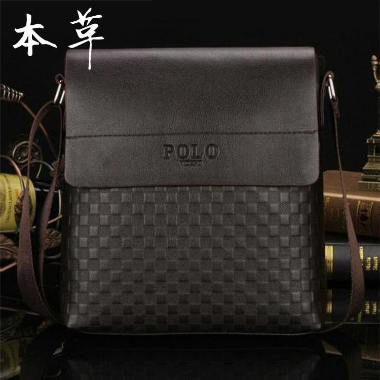 バッグ 本革 メンズ ショルダーバッグ レザーバッグ ビジネスバッグ 通勤 かばん 2wayバッグ 斜め掛け ..