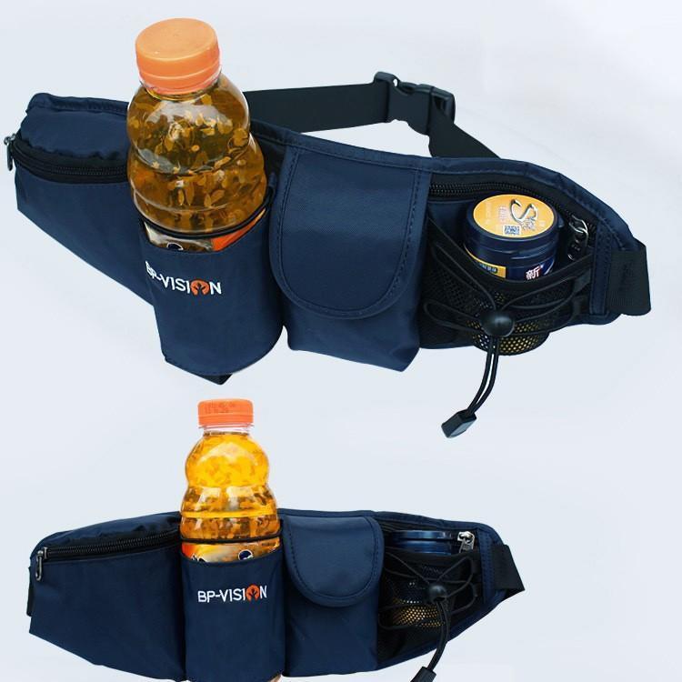 ウエストバッグ メンズ 登山用 ロードバイク バイク用 スポーツ ボディバッグ メンズ ウエストポーチ ..