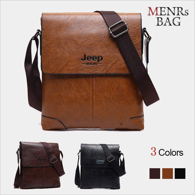 ���������Хå� ��� ��å��󥸥㡼�Хå� �ӥ��ͥ��Хå� ���ݤ��Хå� �����奢��Хå� �Ф᤬���� �̶� �Хå� �쥶���Хå�