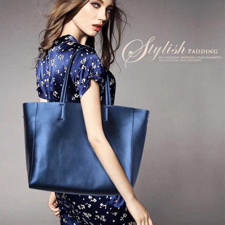 【期間限定10％OFF】新作 レディースバッグ 本革トートバッグ 　ショルダーバッグ　通勤 通学 A4 収納..