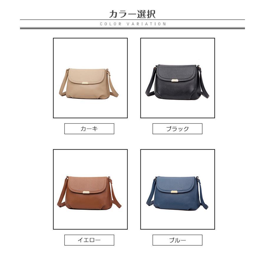 新作 本革　ショルダーバッグ レディース　斜めがけ 2way　ハンドバッグ 本牛革 バッグ レディース ショルダーバッグ 斜めがけ ななめ掛け 肩がけ　バッグ