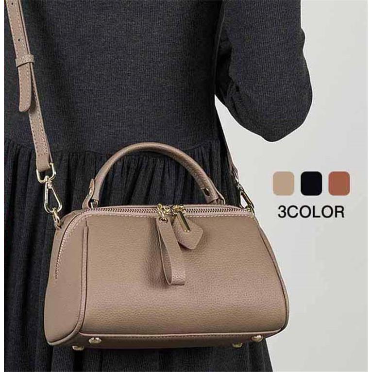 バッグ nini NiNi Bag (Genuine Leather) – MURWAY