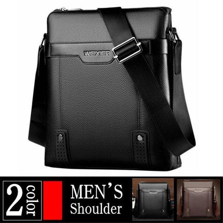 ビジネスバッグ 就活活動 ショルダーバッグ 大容量 メンズ メッセンジャーバッグ 斜めがけ リクルートバッグ 就活 ショルダー 多収納 便利