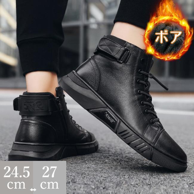 󥺥֡ Ρ塼 Ρ֡ ɴ ΢ ߤ ɴ֡ ɴ֡ ȥɥ 㷤 硼ȥ֡