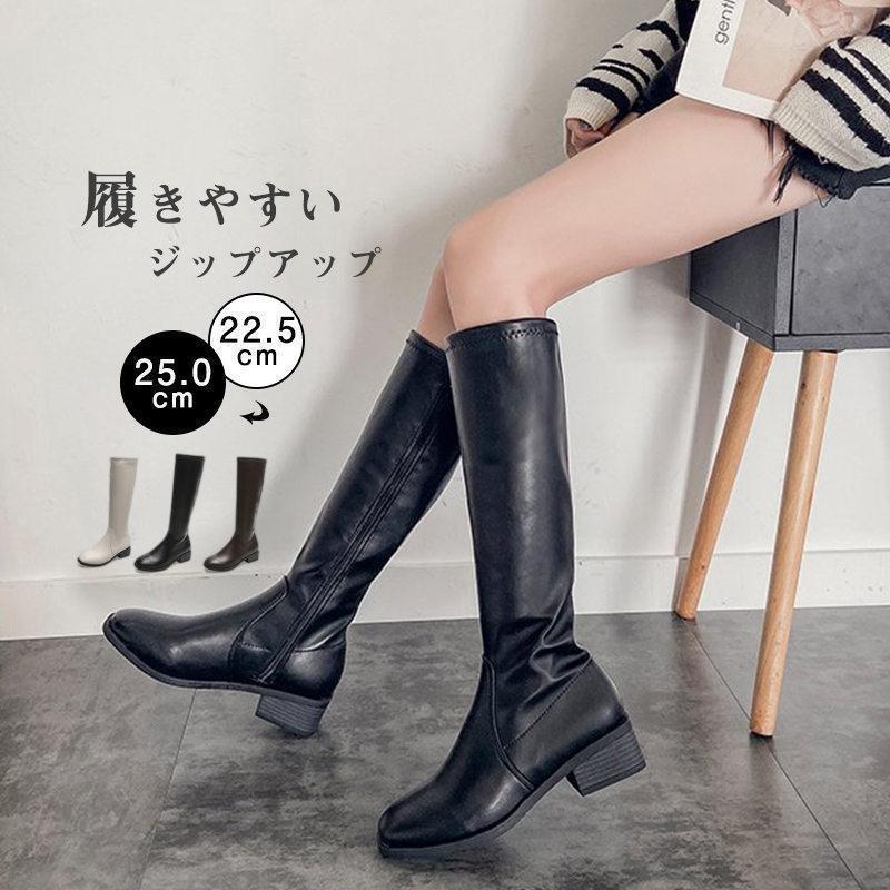 ���󥰥֡��� ��ǥ����� �֡��� ���󥰾� �����ҡ��� �ե�å� ���åץ��å� ���ӥ֡��� �⤭�䤹�� �ȥ��� �ˤ��ʤ� ���ݽ��� �ս�