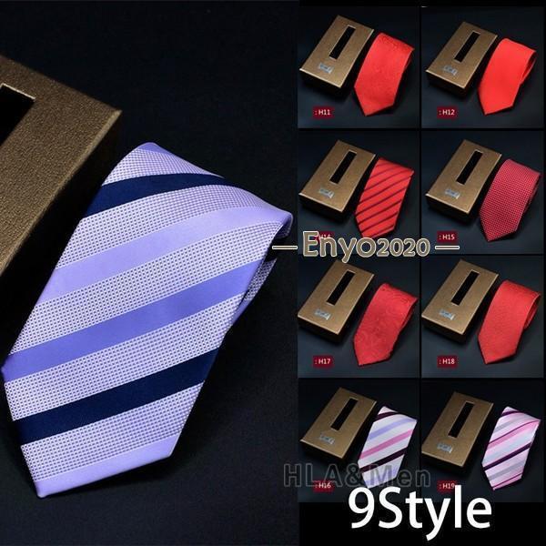 �����ͥ����� ������ ��å� ���ȥ饤�� �뺧�� �󼡲� �ե����ޥ� �ӥ��ͥ� �»� ���٥�� ´�ȼ�