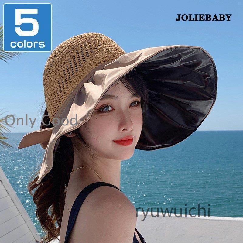商品画像2