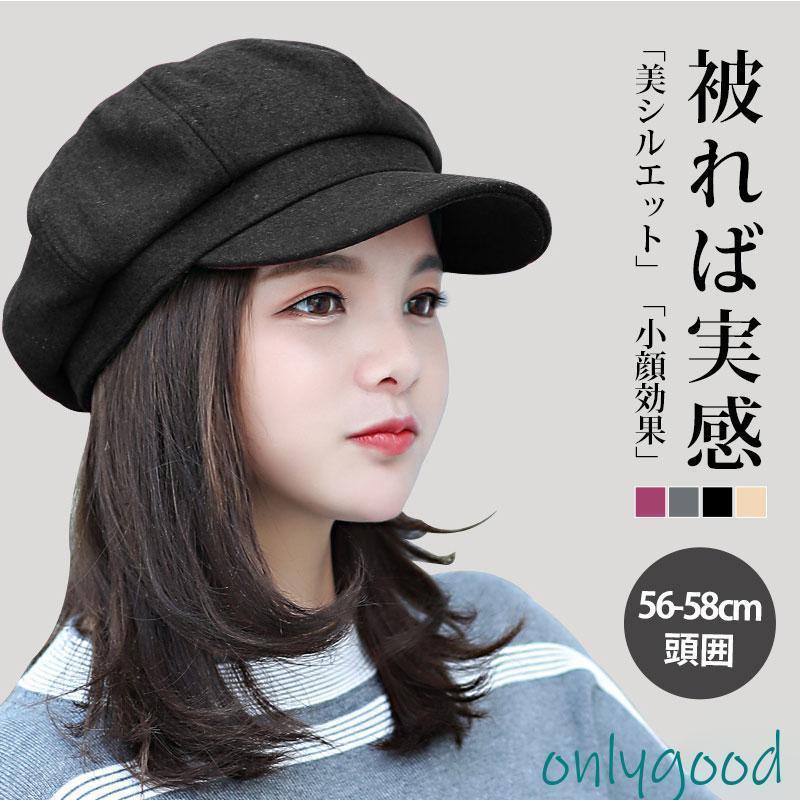 商品画像3