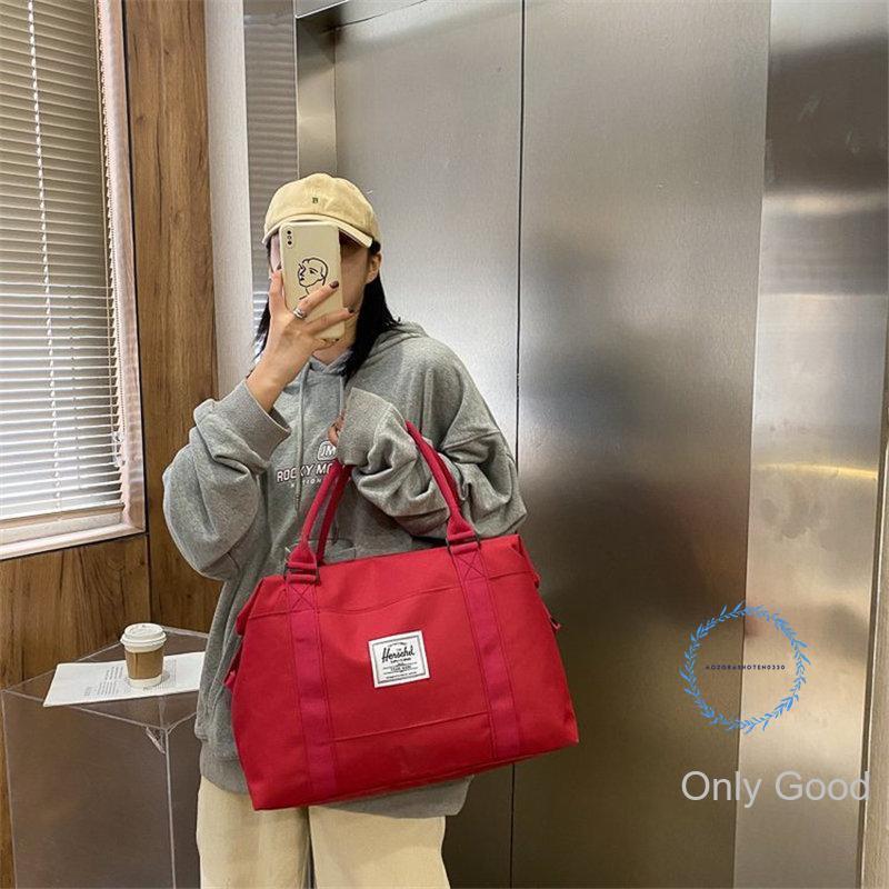Boston Bags - ボストンバッグ レディース 旅行カバン 旅行バッグ キャリーオンバッグ キャリーオン 修学旅行 大容量 一泊旅行バッグ メンズ