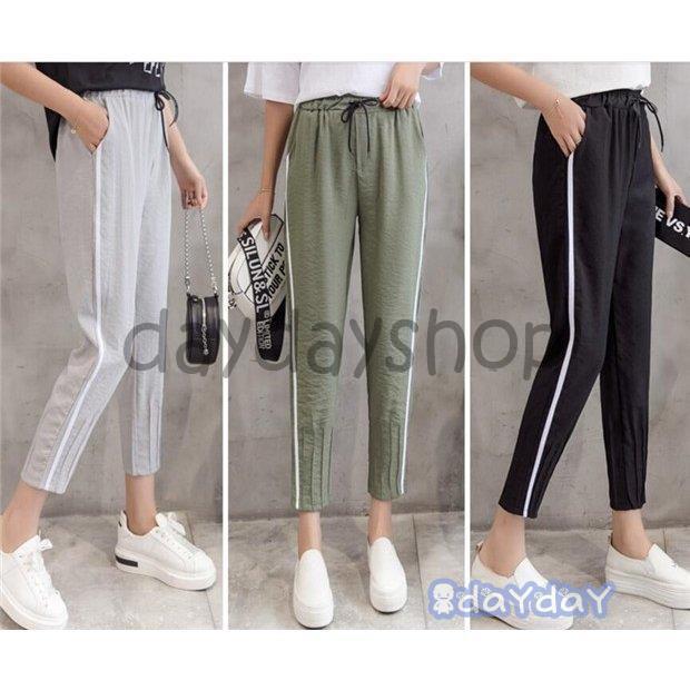 パンツ ボトム レギパン レディース 美脚パギンス サルエルパンツ レース パンツ 亜麻 レザー ボトムス 学院風 新作
