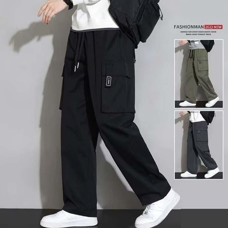 冬 トレッキングパンツ 防寒 秋 トレッキング...の紹介画像3