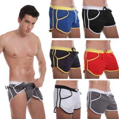 【期間限定10％OFF】水着 メンズ 海パン サーフパンツ おしゃれ スイムパンツ ビーチパンツ 水泳 プール 水着屋 フィットネス水着 スポーツ 男性 夏新作