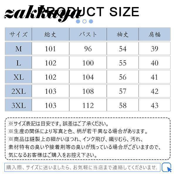 ���������������� ���󥰥����� �饷�㥳���� ��ǥ����� ������ ������� ɨ�� ���줤�� �ڹ��� �������� �뺧�� �󼡲� ̵�� �Ȥ���