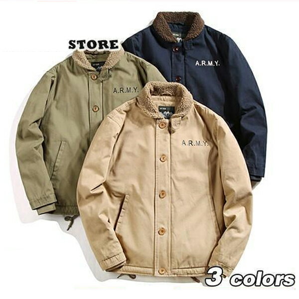 楽天市場】wtaps n1(コート・ジャケット|メンズファッション 楽天市場】wtaps n1(コート・ジャケット|メンズファッション
