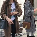 シャツレディース 40代 秋冬 長袖シャツ ロング コールテンブラウス カジュアルトップス 無地 プルオーバー 韓国風 おしゃれ 着痩せ 大きいサイズ