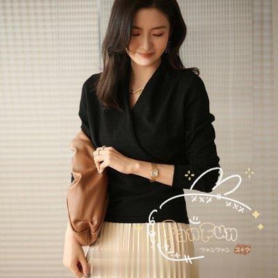 ニット レディース 2024 秋服 セーター トップス 韓国 ブラウス 長袖 トップス 秋 冬 春 プルオーバー ..