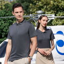 シャツ メンズ 半袖 tシャツ 夏物 トップス 吸汗速乾 スリム 無地 フォーマル ゴルフシャツシャツ ゴルフウェア 速乾 スポーツ 父の日 ギフト