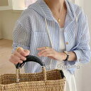 カーディガン uvカット レディース シャツ パーカー 夏物 トップス 開襟 ボタン ショート丈 可愛い フード付き 日焼け 冷房 薄手 軽い 白 ブルー