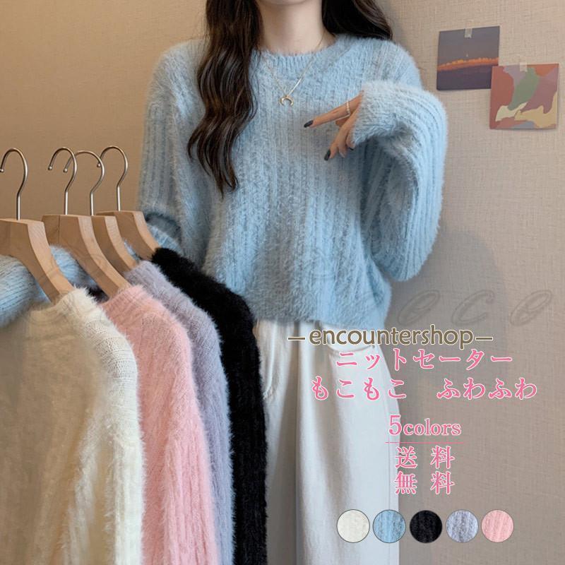 �˥åȥ������� ��ǥ����� Ĺµ ���硼�Ⱦ� �ݼ� �ȥåץ� ̵�� ����ץ� �⤳�⤳ �Ȥ��� �ץ륪���С� ���߿��� �ɴ� �����奢�� ���줤�� �������