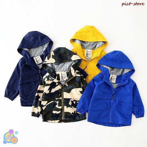 男の子 子供服 春 ジャケット おしゃれ フード付き 春秋服 ベビー服 マウンテンパーカー 迷彩柄 スプリングコート キッズ コート ショート丈 防風 通学 男の子 子供服 春 ジャケット おしゃれ フード付き 春秋服 ベビー服 マウンテンパーカー 迷彩柄 スプリングコート キッズ コート ショート丈 防風 通学
